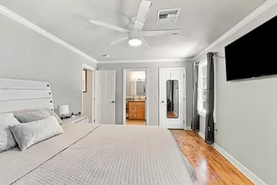 22 Division St, Seekonk, MA 02771 - Photo 16