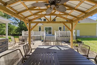 22 Division St, Seekonk, MA 02771 - Photo 30