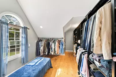 22 Division St, Seekonk, MA 02771 - Photo 20