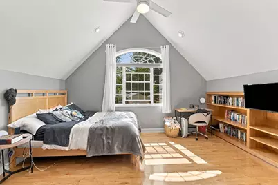 22 Division St, Seekonk, MA 02771 - Photo 22