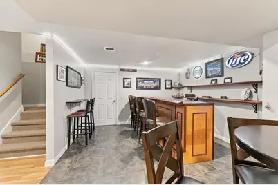 22 Division St, Seekonk, MA 02771 - Photo 24