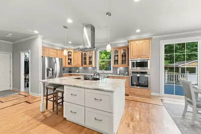 22 Division St, Seekonk, MA 02771 - Photo 10