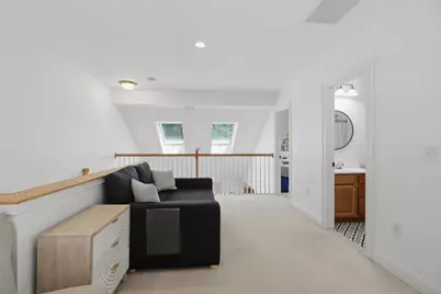 90 Carrington Ln #90, Uxbridge, MA 01569 - Photo 18