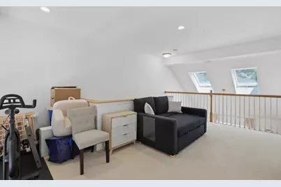 90 Carrington Ln #90, Uxbridge, MA 01569 - Photo 20