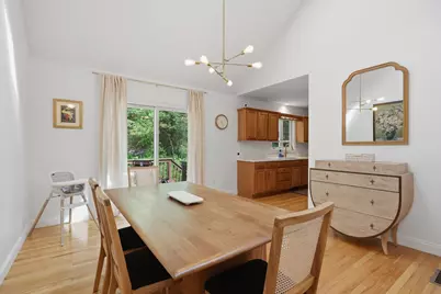 90 Carrington Ln #90, Uxbridge, MA 01569 - Photo 8