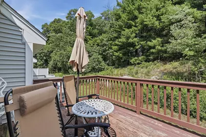 90 Carrington Ln #90, Uxbridge, MA 01569 - Photo 36