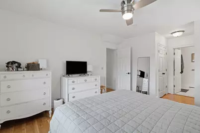 90 Carrington Ln #90, Uxbridge, MA 01569 - Photo 22