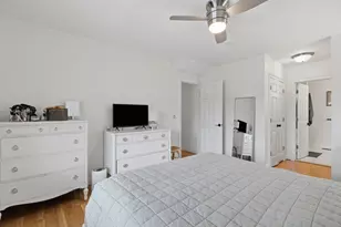 90 Carrington Ln, Uxbridge, MA 01569 - Photo 22