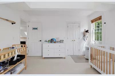 90 Carrington Ln #90, Uxbridge, MA 01569 - Photo 28