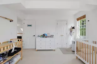 90 Carrington Ln, Uxbridge, MA 01569 - Photo 28