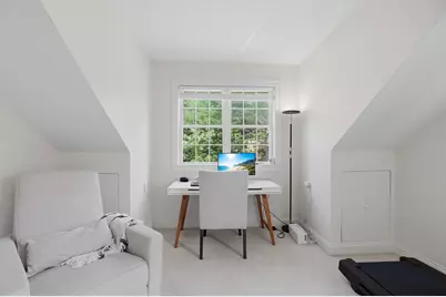 90 Carrington Ln #90, Uxbridge, MA 01569 - Photo 30
