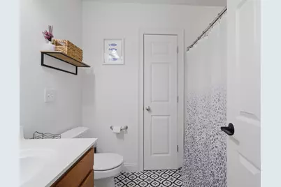 90 Carrington Ln #90, Uxbridge, MA 01569 - Photo 32