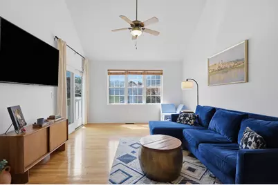 90 Carrington Ln #90, Uxbridge, MA 01569 - Photo 12