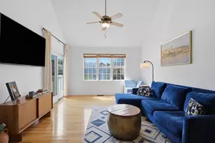 90 Carrington Ln, Uxbridge, MA 01569 - Photo 12