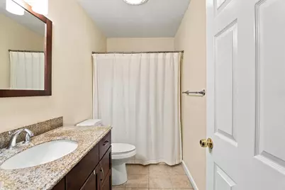 2 Summerville Road #2, Foxboro, MA 02035 - Photo 18