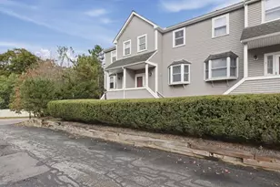 2 Summerville Rd, Foxboro, MA 02035 - Photo 32