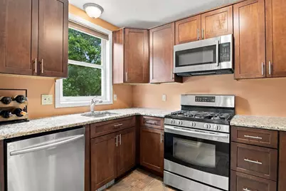 2 Summerville Road #2, Foxboro, MA 02035 - Photo 4