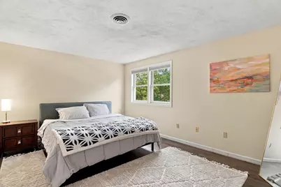 2 Summerville Road #2, Foxboro, MA 02035 - Photo 16