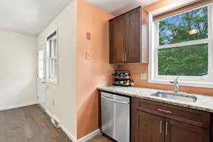 2 Summerville Rd, Foxboro, MA 02035 - Photo 4