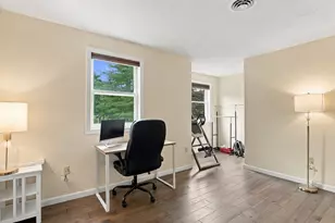 2 Summerville Rd, Foxboro, MA 02035 - Photo 20