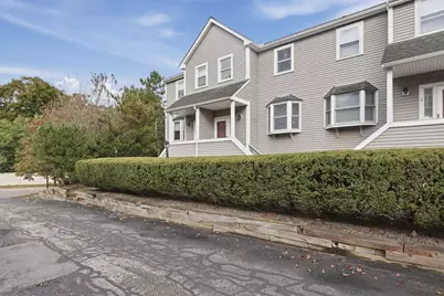 2 Summerville Road #2, Foxboro, MA 02035 - Photo 2