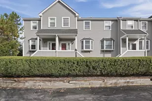 2 Summerville Rd, Foxboro, MA 02035 - Photo 1