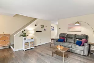 2 Summerville Rd, Foxboro, MA 02035 - Photo 6
