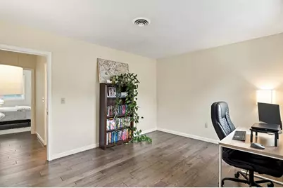 2 Summerville Road #2, Foxboro, MA 02035 - Photo 20