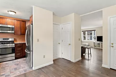 2 Summerville Road #2, Foxboro, MA 02035 - Photo 12