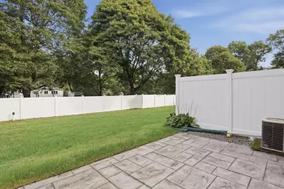 2 Summerville Road #2, Foxboro, MA 02035 - Photo 32