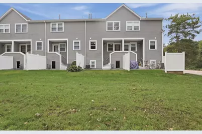 2 Summerville Road #2, Foxboro, MA 02035 - Photo 28