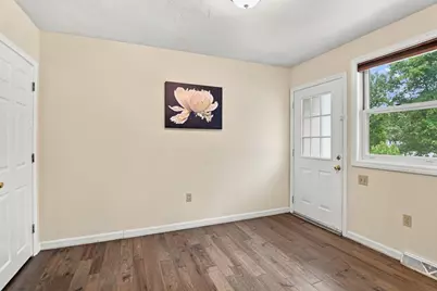 2 Summerville Road #2, Foxboro, MA 02035 - Photo 10