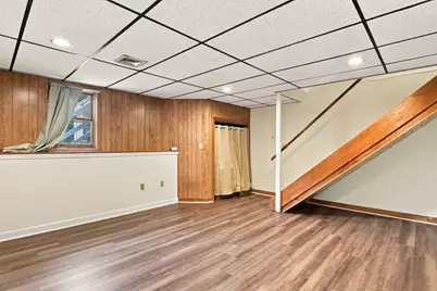 2 Summerville Road #2, Foxboro, MA 02035 - Photo 24