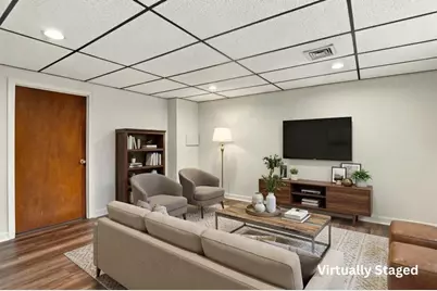 2 Summerville Road #2, Foxboro, MA 02035 - Photo 22
