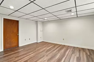 2 Summerville Rd, Foxboro, MA 02035 - Photo 24
