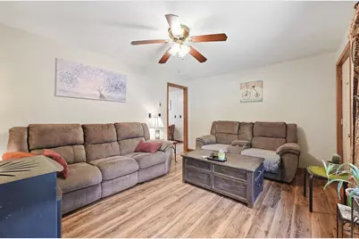 24 Old Thompson Street, Palmer, MA 01069 - Photo 4