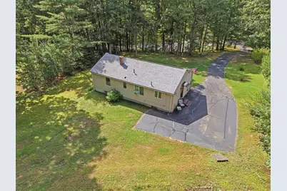 24 Old Thompson Street, Palmer, MA 01069 - Photo 40