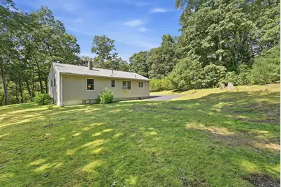24 Old Thompson Street, Palmer, MA 01069 - Photo 36