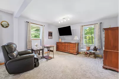 24 Old Thompson Street, Palmer, MA 01069 - Photo 18