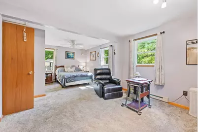 24 Old Thompson Street, Palmer, MA 01069 - Photo 20