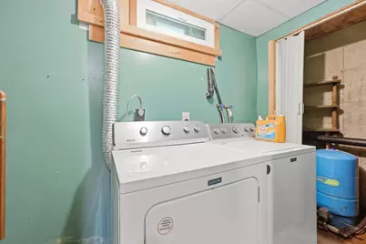 24 Old Thompson Street, Palmer, MA 01069 - Photo 24