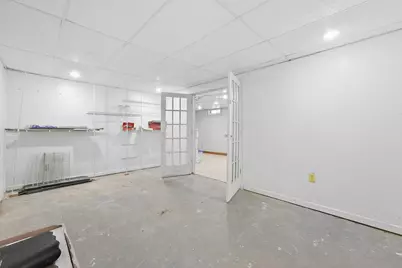 24 Old Thompson Street, Palmer, MA 01069 - Photo 28