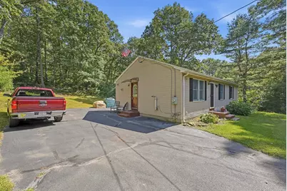 24 Old Thompson Street, Palmer, MA 01069 - Photo 30