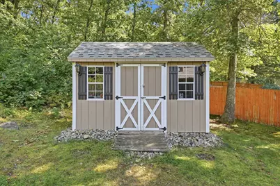24 Old Thompson Street, Palmer, MA 01069 - Photo 34