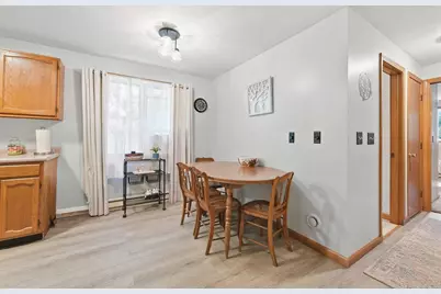 24 Old Thompson Street, Palmer, MA 01069 - Photo 12
