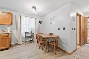 24 Old Thompson St, Palmer, MA 01069 - Photo 12