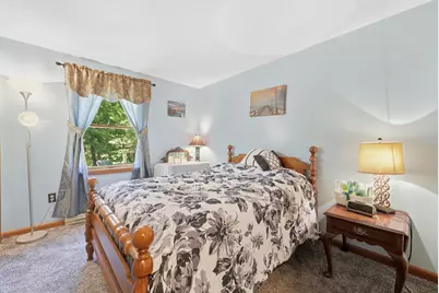 24 Old Thompson Street, Palmer, MA 01069 - Photo 14