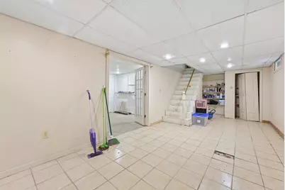 24 Old Thompson Street, Palmer, MA 01069 - Photo 26