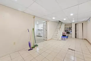 24 Old Thompson St, Palmer, MA 01069 - Photo 26