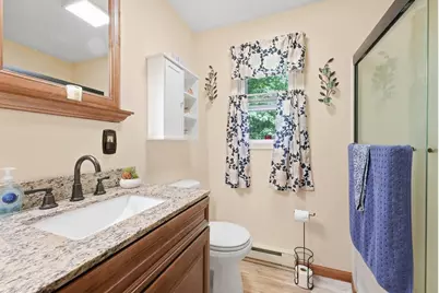 24 Old Thompson Street, Palmer, MA 01069 - Photo 22